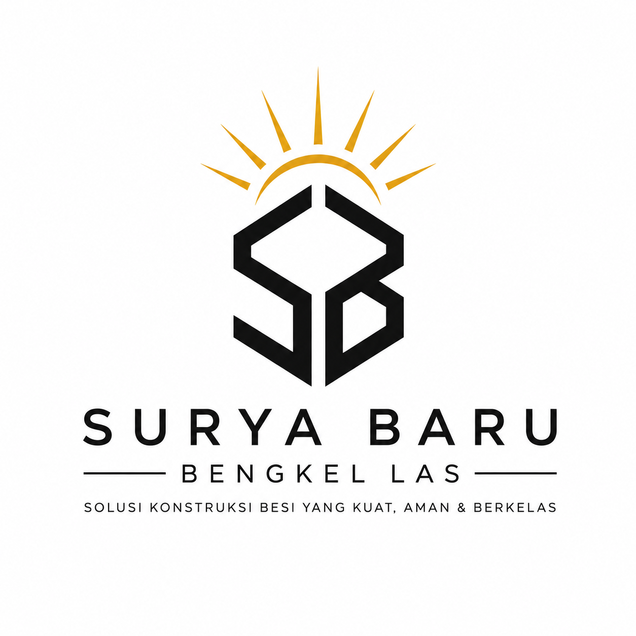 Surya Baru